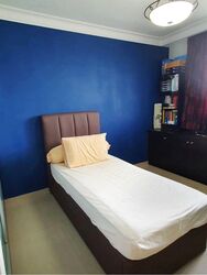 Blk 341 Ubi Avenue 1 (Geylang), HDB 4 Rooms #502140131